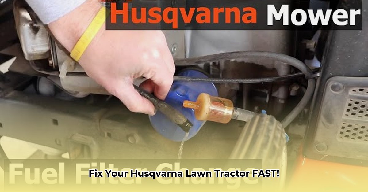 husqvarna-lawn-tractor-parts-diagram